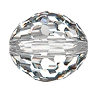 Swarovski 5003 Crystal 