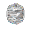 Swarovski 5948 Crystal 