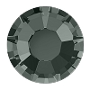 Stellux Black Diamond